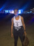 Ahmed Tifa