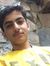 Amjad M...