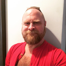 Todd Link