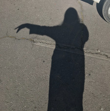 ˗ˏˋ Stephanie ˊˎ˗