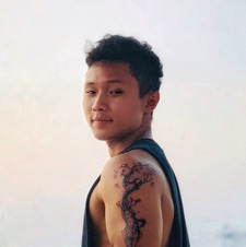 Dan Xia