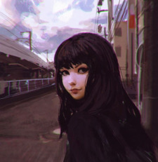 Elisabeth