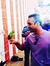 Avash