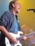Stephen Picou
