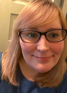 ☆∞Love Frances∞☆