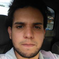 Emanuel