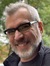 Peter Pappas