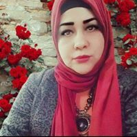 Azza ELsheikh