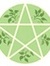 PaganPagesOrg