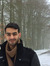 Ibrahim...