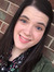 Megan McGee