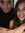 Booklifeforlife (Brianna) | 1 comments