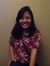 Mariel ...