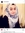 Sharmeen