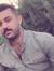 Hunar
