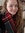 Shannon Rayner (paperbackshay) | 14 comments