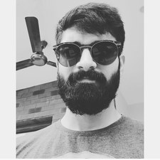 Shaurya Gulati