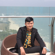 Nguyen Van Quyet Dinh