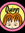 Itoenchicka