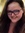 Abbie (aspieabbie) | 6 comments