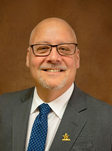 Eddie Lutz