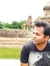 Amit  Kumar  Deb