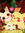 member photo member photo