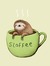 Federic...