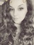 Britney Chavez
