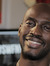 Charles Stokes