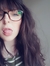 Annaliese
