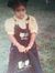 Navya B...