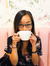 Ming Liu