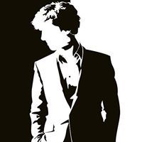 Амархүү Цолмонхүү