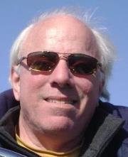 Mike