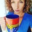 Melissa