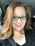 Jennifer Siddoway