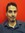 Jamie Flores | 1 comments