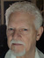 Ken Bour
