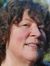 Jean Smith