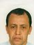 Rachid ...