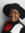 Eileen Omosa | 1 comments