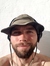 Vadim L...