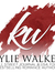 Kylie W...