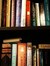 Bookish_Mumma
