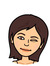 Aylin G