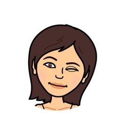 Aylin G