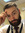 Isaac Mcinally | 1 comments