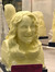 Ellen C...