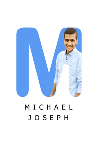 Michael Joseph